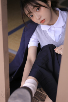 新五女拜寿